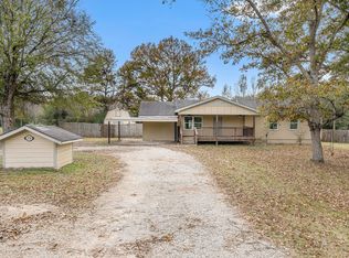 578 Laney Rd, Locust Grove, GA 30248