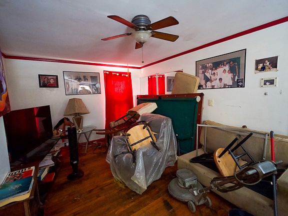 5th image of 203-205 Murray St