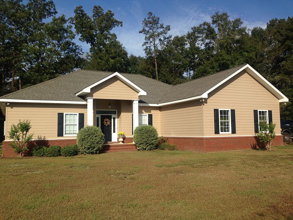1st image of 10353 NW Alto Ln