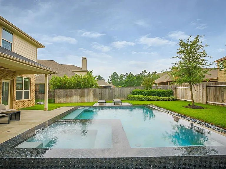 63 W Deer River Cir — Photo 29