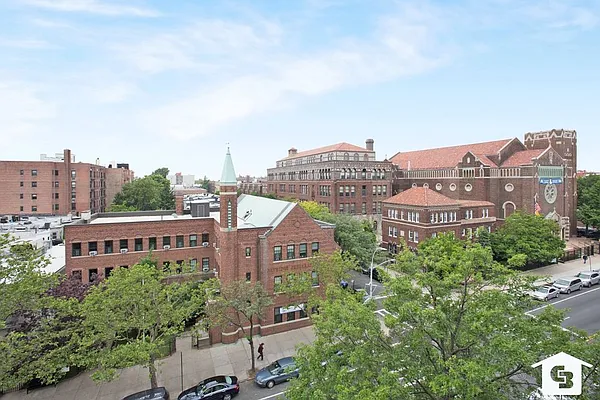 Sold by Coldwell Banker Reliable Real Estate | media 8