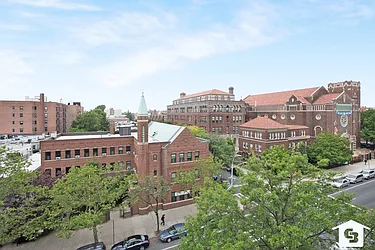 Sold by Coldwell Banker Reliable Real Estate