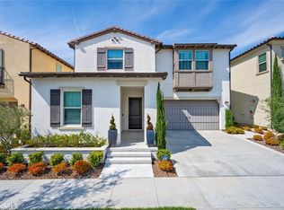107 Ritual, Irvine, CA 92618