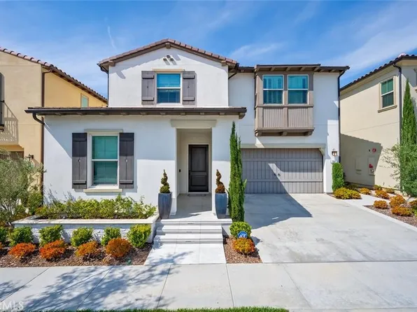 107 Ritual, Irvine, CA 92618