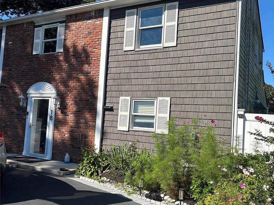 1st image of 18 William Street