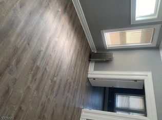 134 Vermont Ave, Newark, NJ 07106