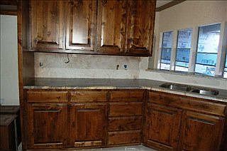 2nd image of 1110 Lynnwood Dr