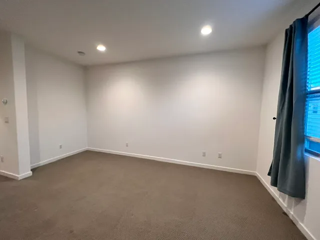 4240 Horvath St #105 — Photo 15