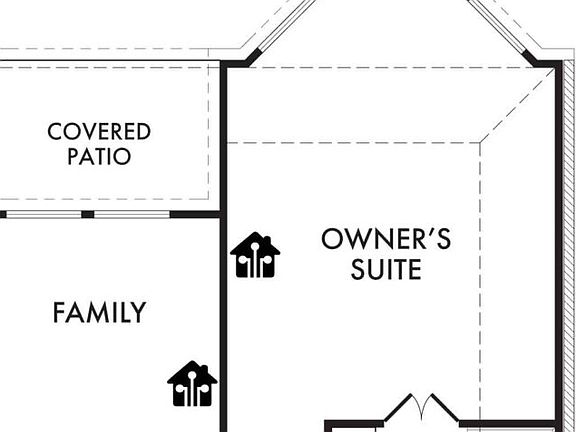 4th image of 109 Emperor Oak Ct
