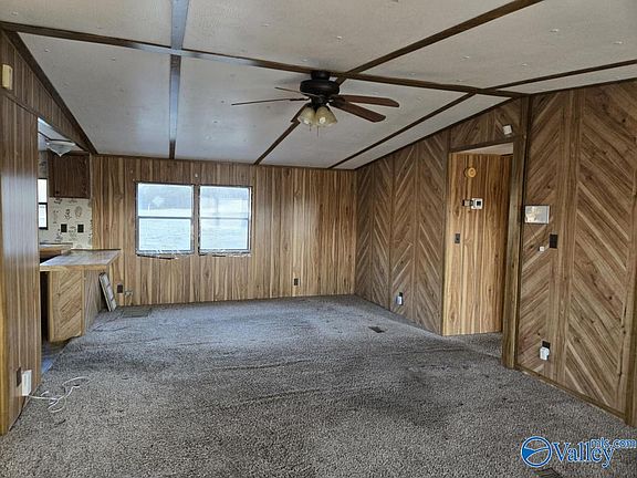 2nd image of 236 Harris Rd NW