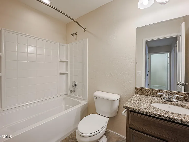 12990 N 88th Ln — Photo 18