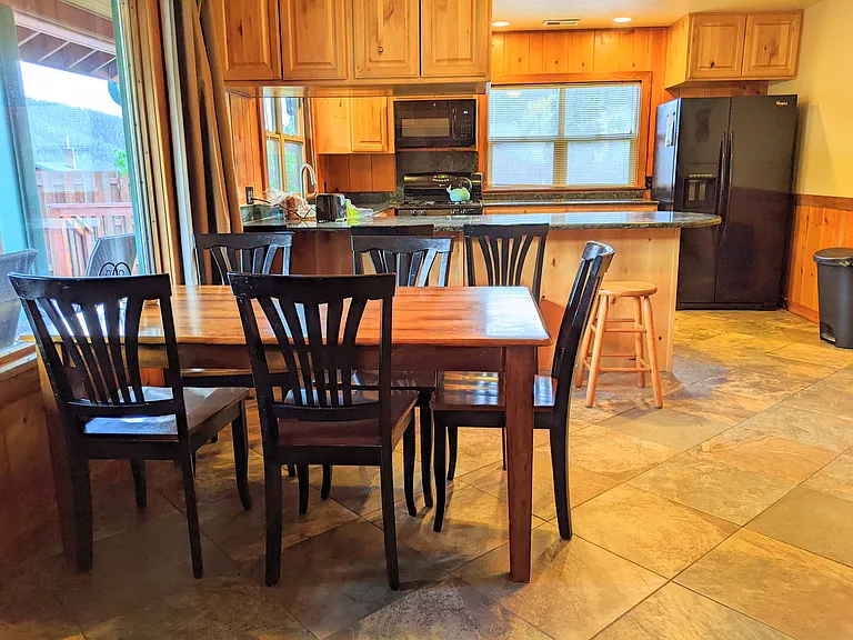 7522 County Road 61 — Photo 5