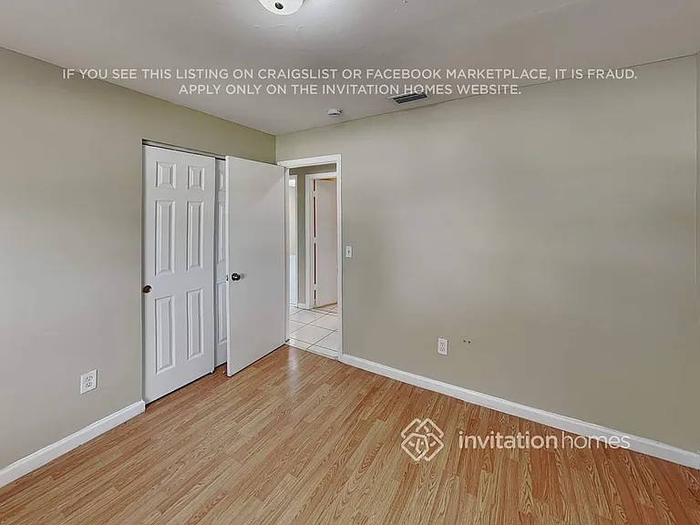 10927 Gallery St — Photo 12