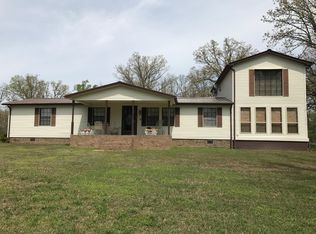 103 Woodlawn Dr, Dickson, TN 37055