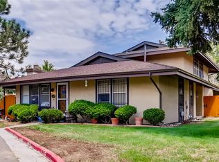 15019 E Jarvis Pl, Aurora, CO 80014