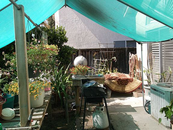 5th image of 2558 Winston Ct
