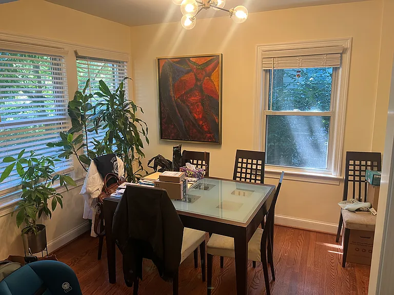 8010 Maple Ave — Photo 30