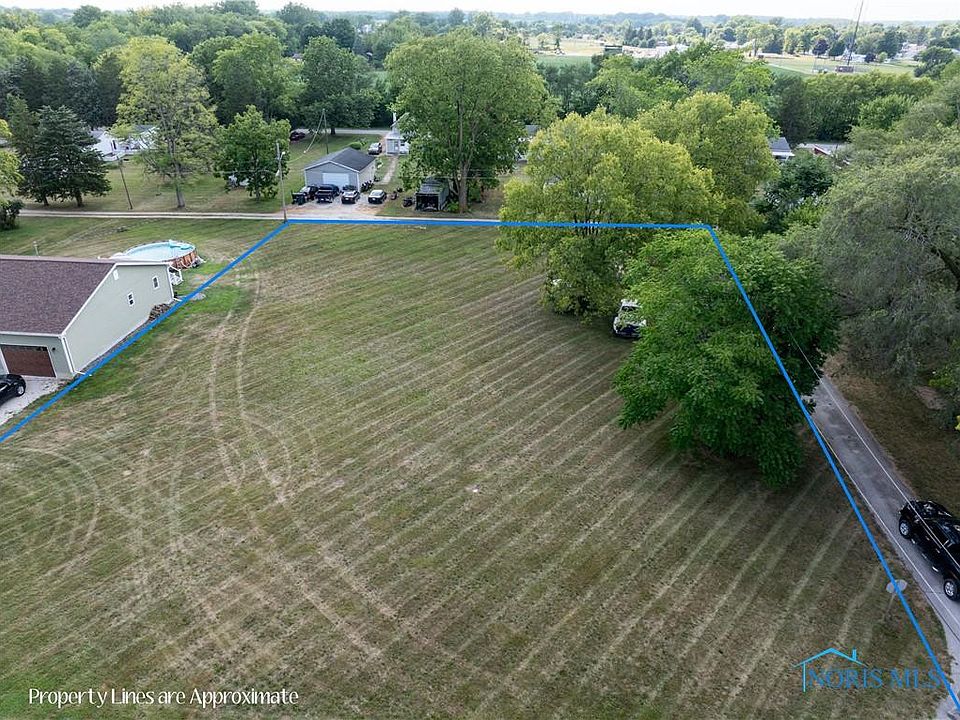 1st image of 0 Monroe St