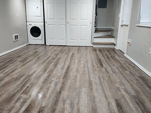 2nd image of 1104 N Cambrian Ave #B