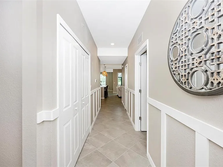12470 Wellen Golf St #104 — Photo 9