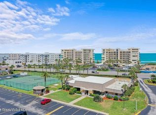 2700 N Highway A1a APT 3-103, Indialantic, FL 32903