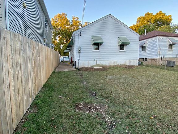 3rd image of 6726 Wise Ave