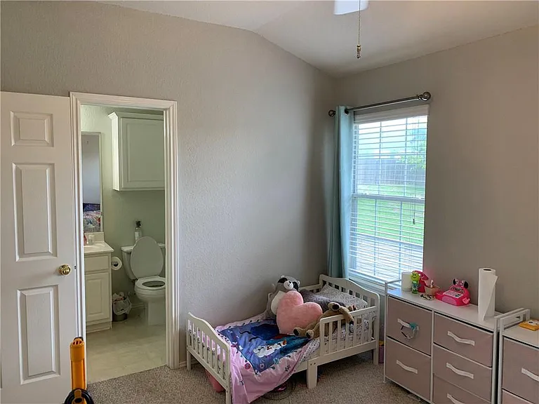 1900 Scofield Ridge Pkwy #1202 — Photo 10