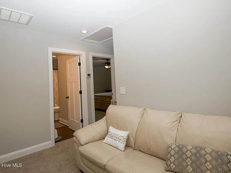3128 Niagara Carthage Rd — Photo 25
