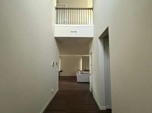 18315 132nd Ave E, Puyallup, WA 98374