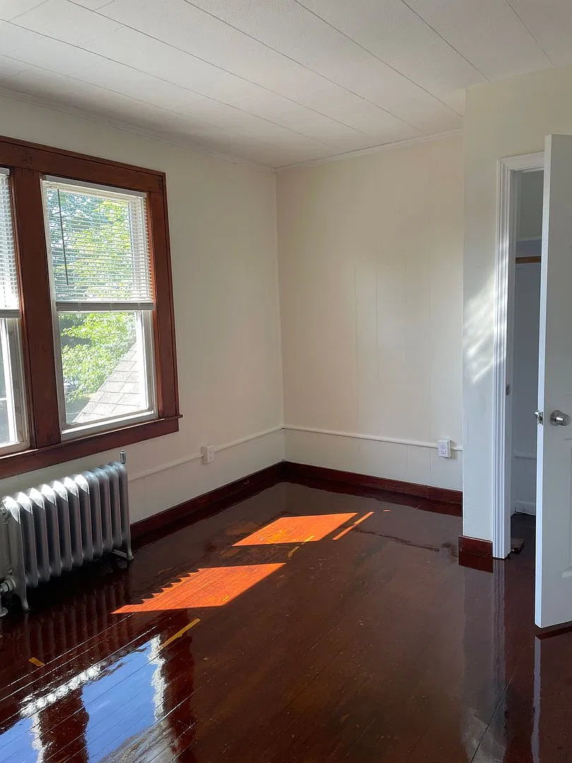 144-146 Prospect Street — Photo 4