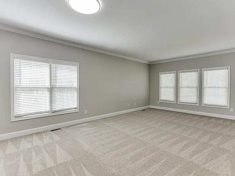 9345 Riverclub Pkwy — Photo 28
