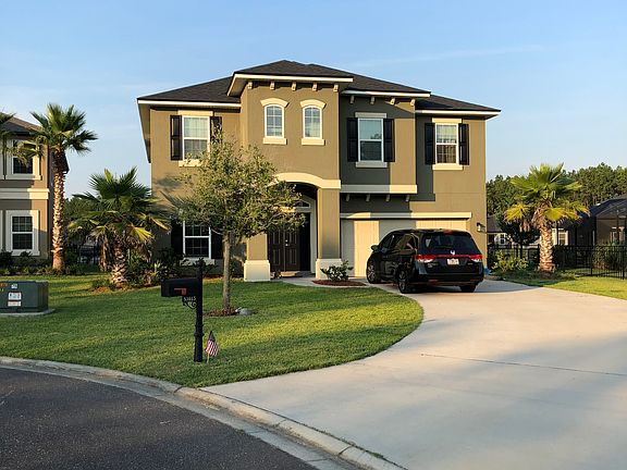3rd image of 83015 Purple Martin Dr
