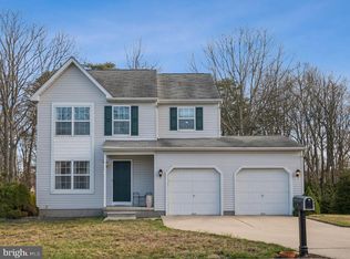 24 Churchill Dr, Millville, NJ 08332
