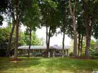 1342 Kathmar Dr, Jackson, MI 49203
