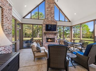 65 Sandbank Cv, Rossville, TN 38066