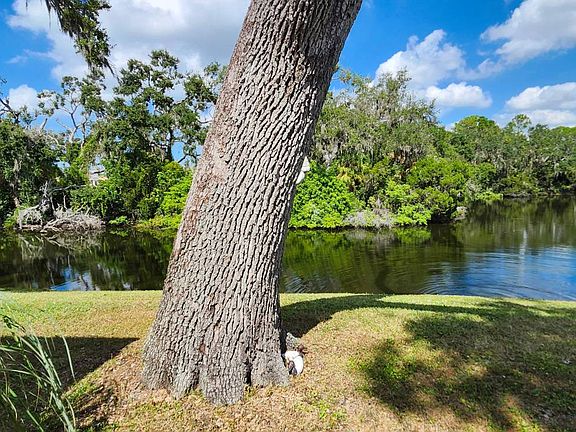 5th image of 3275 Bay Oaks Dr