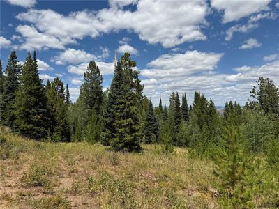 4179 Golden Trl, Kremmling, CO, 80459