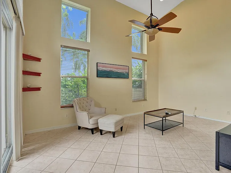 5897 NW 120th Ter — Photo 14