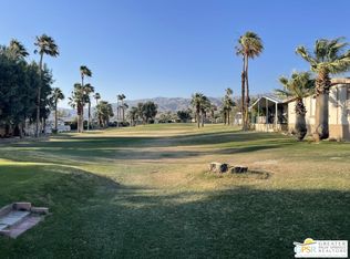 15500 Bubbling Wells Rd Spc 133, Desert Hot Springs, CA 92240