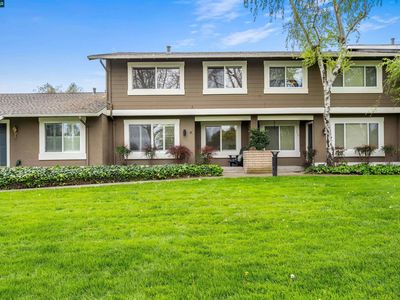 118 Lawnview Cir, Danville, CA, 94526