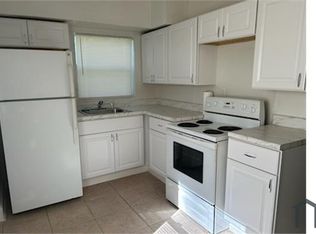 1411 NW 55th Ter #2, Miami, FL 33142