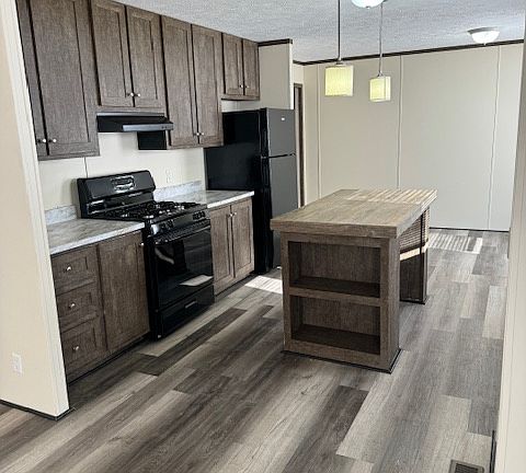 2nd image of 4061 S Meadow Ln #351