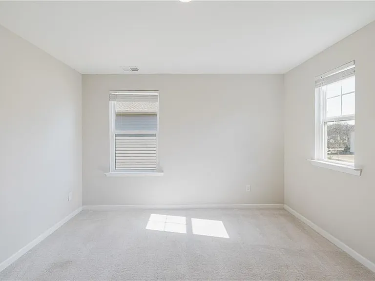 37 Osprey Overlook Dr #37 — Photo 17