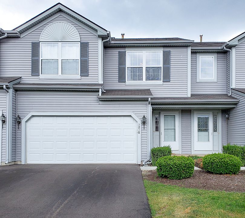 1st image of 3238 Wineberry Dr