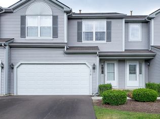 3238 Wineberry Dr, Dekalb, IL