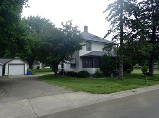 22 Ash Ave NE, Saint Michael, MN 55376