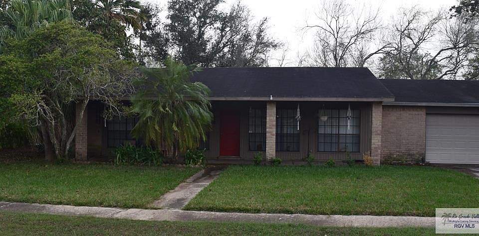 1st image of 5813 Sunrise Blvd