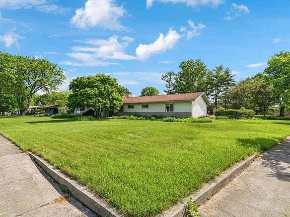 4th image of 3766 Patricia Dr