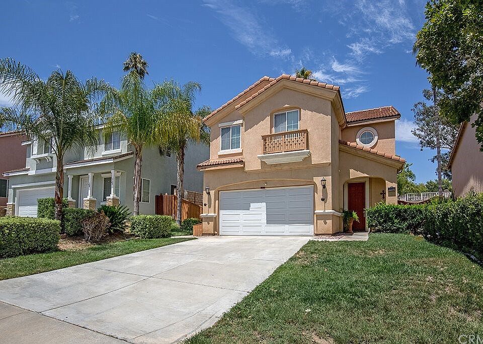 1st image of 33125 Shoreline Dr