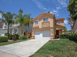 33125 Shoreline Dr, Lake Elsinore, CA 92530